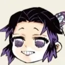 emoji_27