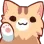 kittenwave