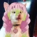 emoji_28
