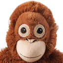monkistare