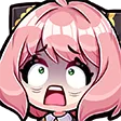 shocked112