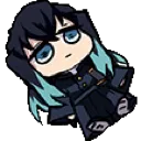 emoji_29