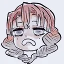 emoji_30