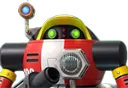 E102Gamma E102Gamma