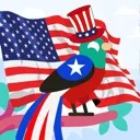 Nationalist_Ducky
