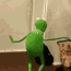 dance Discord emoji