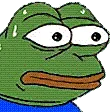 monkaX