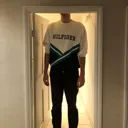 slender