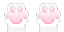 nikukyu