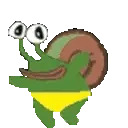 SnailDance