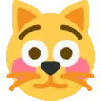 5_ayo