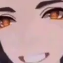 emoji_37