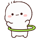 1Coc_willows_hula