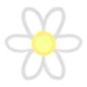 1Egflower