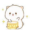 1Cog_willows_drum