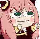 AnyaGrab