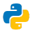 :stolen_emoji: