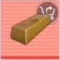 im_rich