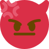 3_angry_demon