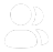 :stoleh: