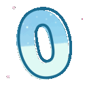 vnumber0