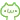 zLCuNeonCatNod
