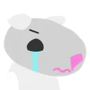SquirrelCry