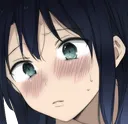 AdachiBlushFC