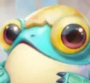 PogglesW