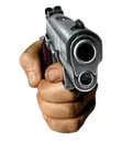 Gun_2