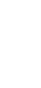 1_