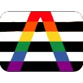 Straight_Ally_Flag