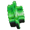 RGB_Lego_Stud