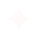 sparkle_white Discord emoji