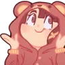 lainshrug
