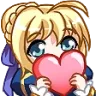 SaberHeart_FM