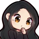 alyssathink alyssathink