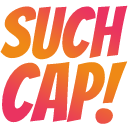 z_suchcap_hvn Discord emoji