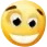 emoji_500