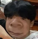 emoji_11