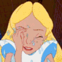 sirens_facealicecry Discord Emoji