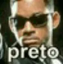 emoji_121