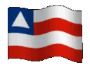 dmn_malditos_baianos
