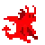 dmnRed_Demon