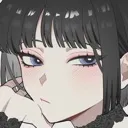 glare