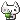 petite_catdrinkingtea