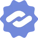 downloadremovebgpreview Discord Emoji
