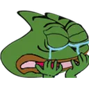 pepegacry pepegacry