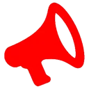 megafone_lopinmods