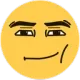 RobloxFace
